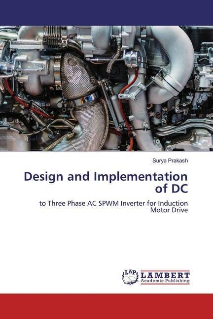 Design and Implementation of DC (Paperback)