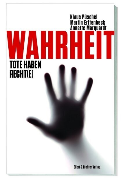 Wahrheit (Paperback)