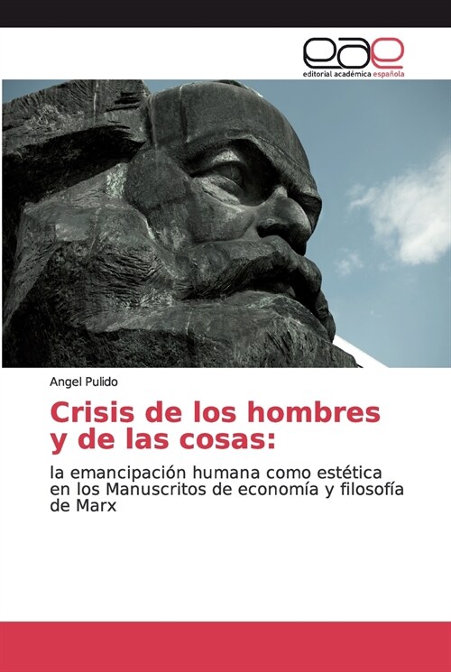 Crisis de los hombres y de las cosas (Paperback)