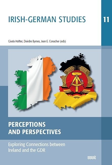 Perceptions and Perspectives (Paperback)