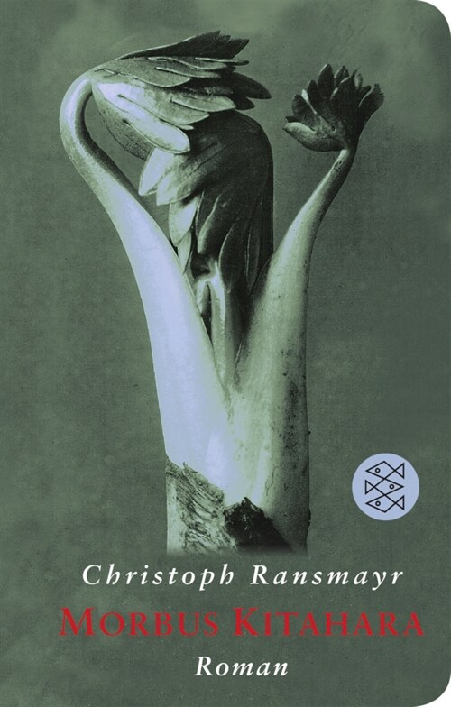 Morbus Kitahara (Hardcover)