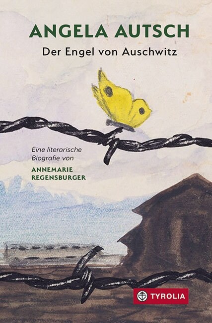 Angela Autsch (Hardcover)