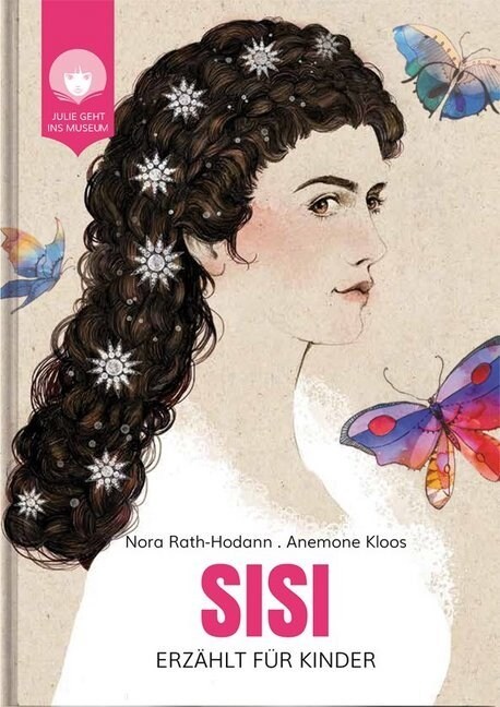 SisiI - erzahlt fur Kinder (Hardcover)