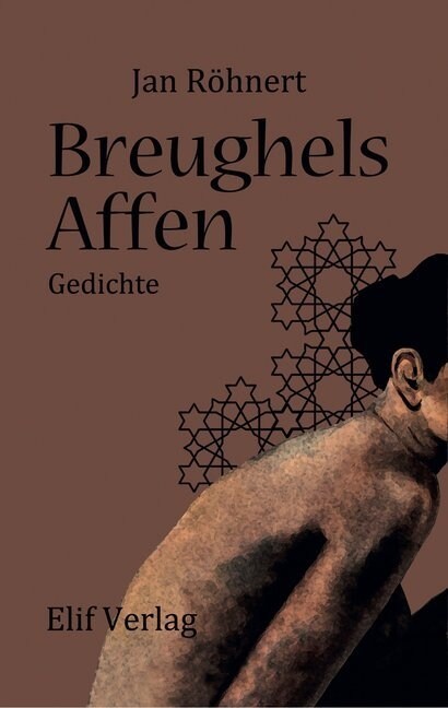 Breughels Affen (Paperback)