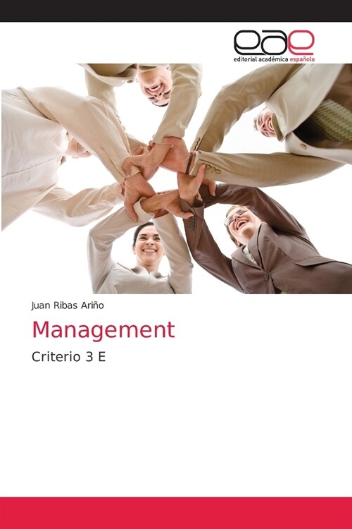 Management (Paperback)