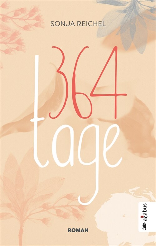 364 Tage (Paperback)