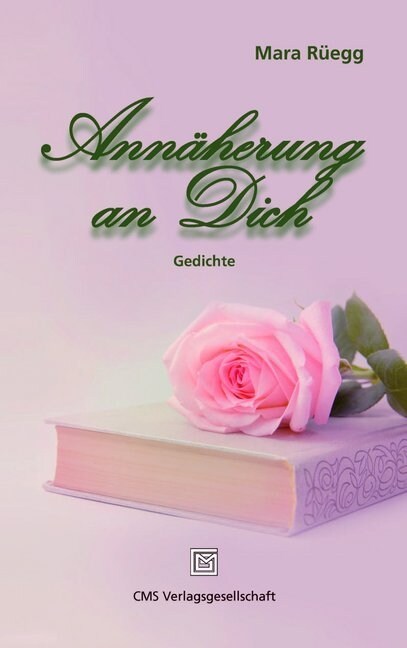 Annaherung an Dich (Paperback)