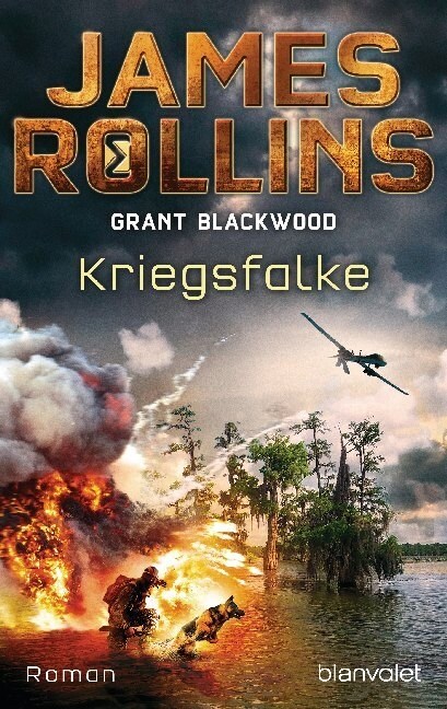 Kriegsfalke (Paperback)