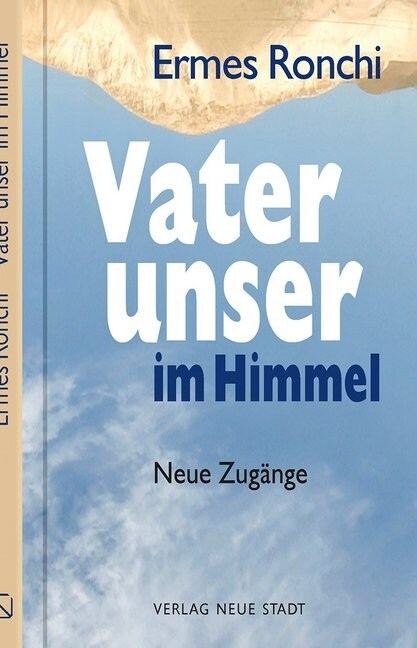 Vater unser im Himmel (Hardcover)