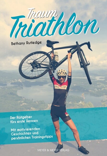 Traum Triathlon (Paperback)