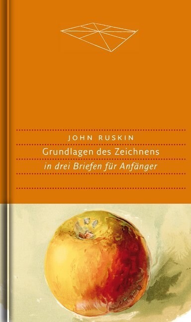 Grundlagen des Zeichnens (Hardcover)