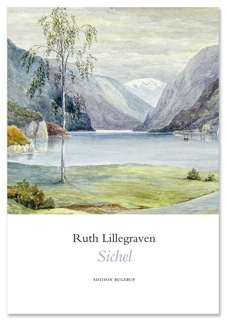 Sichel (Paperback)