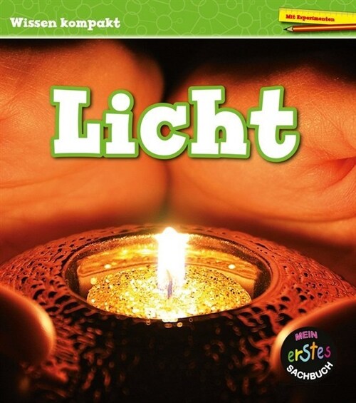 Licht (WW)