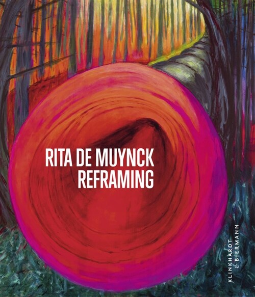 Rita De Muynck (Paperback)