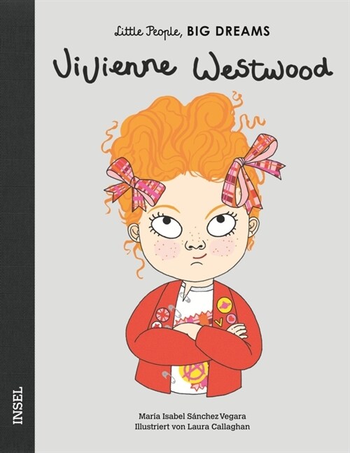 Vivienne Westwood (Hardcover)