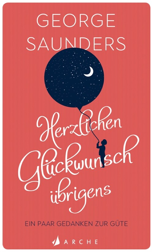 Herzlichen Gluckwunsch ubrigens (Hardcover)