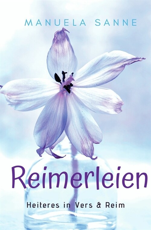 Reimerleien (Paperback)