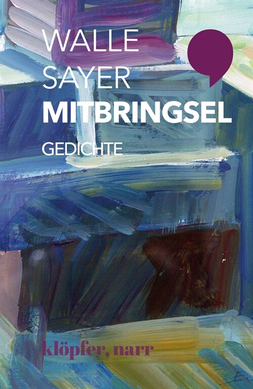 Mitbringsel (Hardcover)