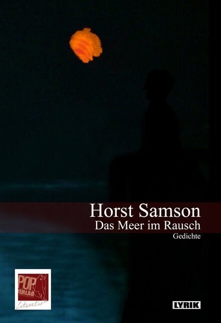 Das Meer im Rausch (Book)