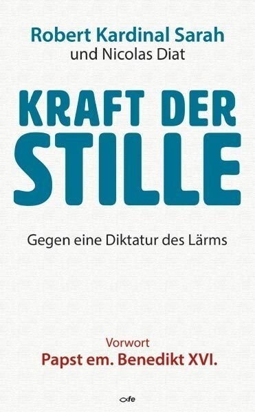 Kraft der Stille (Paperback)