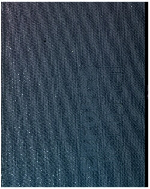 Erfolgs-Journal (Hardcover)