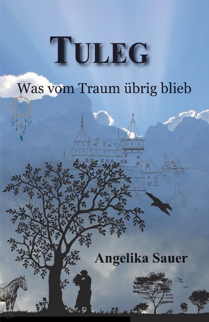 Tuleg (Paperback)