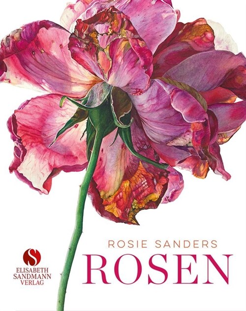 Rosen (Hardcover)