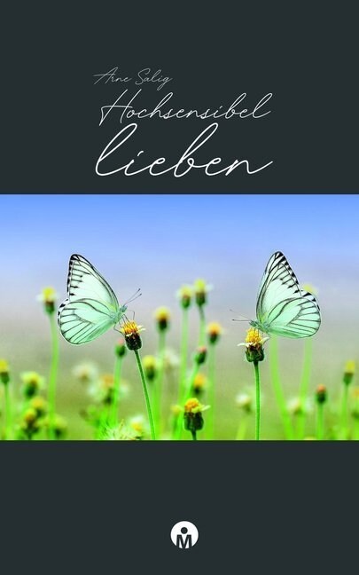 Hochsensibel lieben (Paperback)