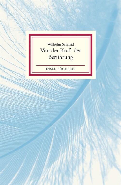 Von der Kraft der Beruhrung (Hardcover)