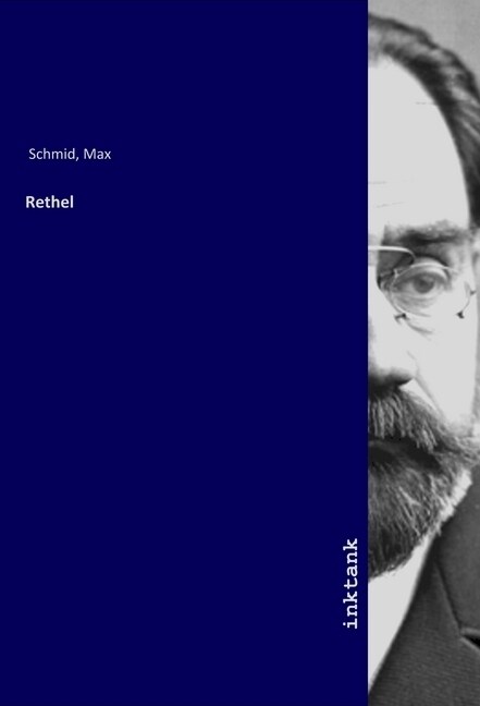 Rethel (Paperback)