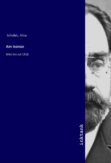 Am Isonzo (Paperback)