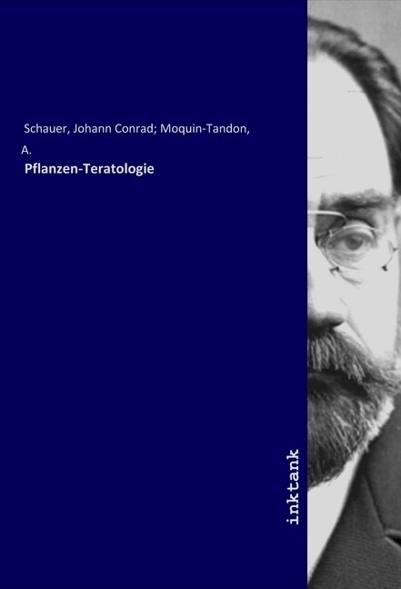 Pflanzen-Teratologie (Paperback)