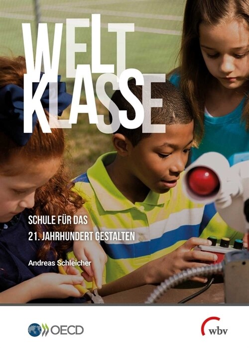 Weltklasse (Paperback)