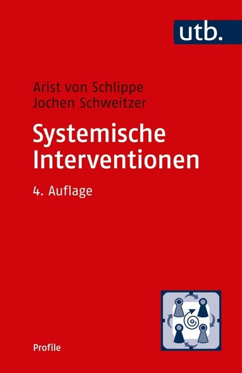 Systemische Interventionen (Paperback)
