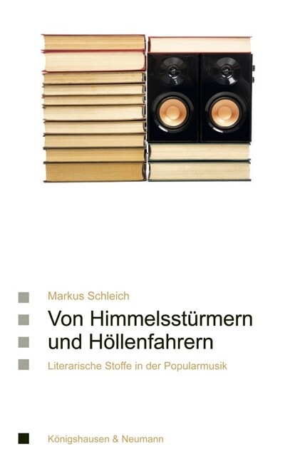 Von Himmelssturmern und Hollenfahrern (Paperback)