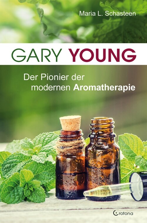 Gary Young (Paperback)