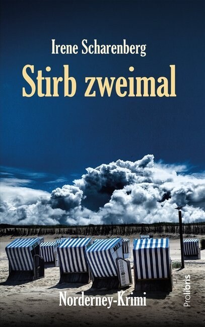 Stirb zweimal (Paperback)