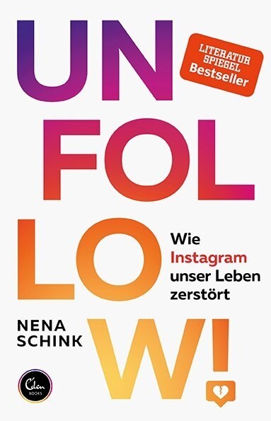Unfollow! (Paperback)