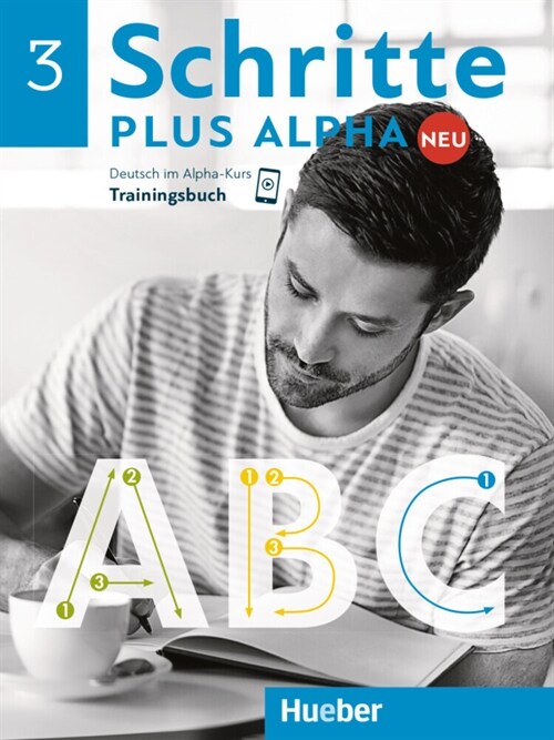 Trainingsbuch (Pamphlet)