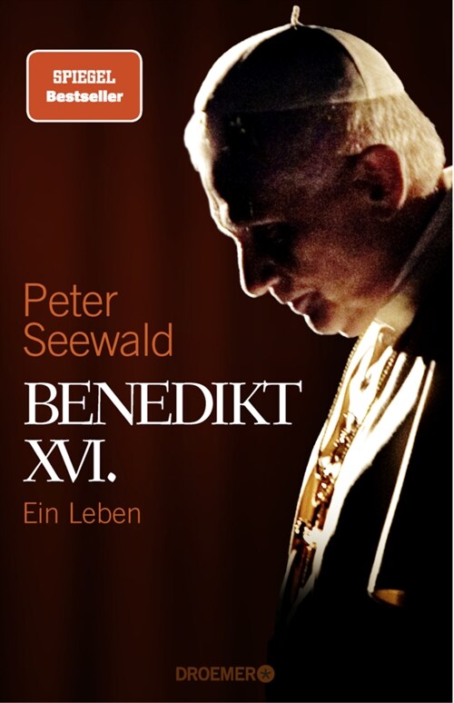 Benedikt XVI. (Hardcover)