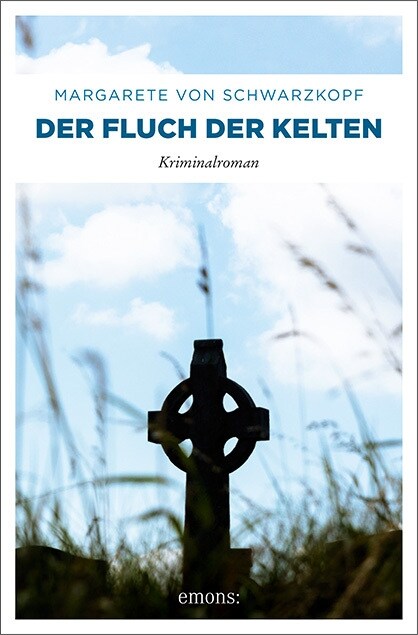 Der Fluch der Kelten (Paperback)