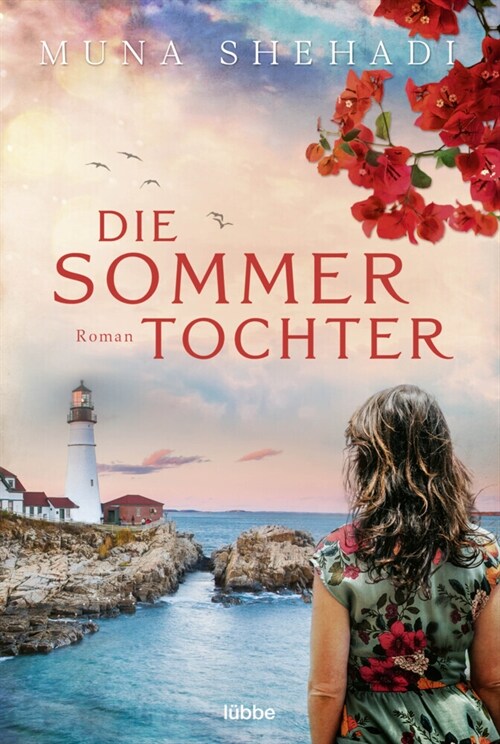 Die Sommertochter (Paperback)