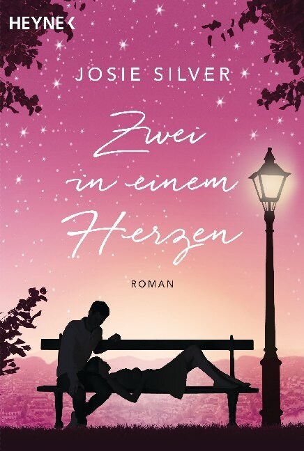 Zwei in einem Herzen (Paperback)