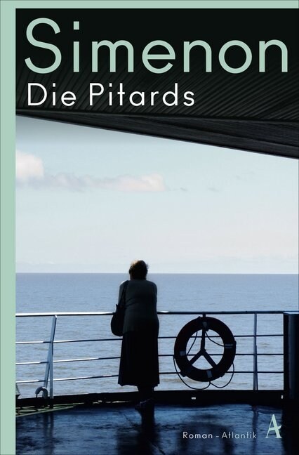 Die Pitards (Paperback)