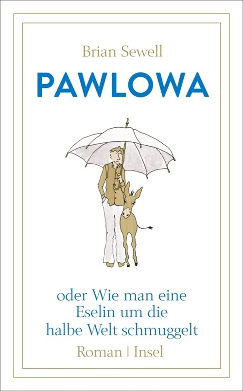 Pawlowa (Paperback)