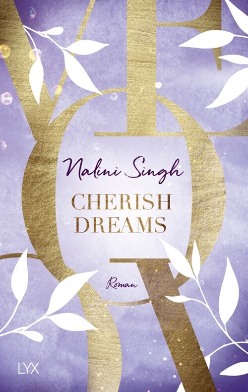 Cherish Dreams (Paperback)