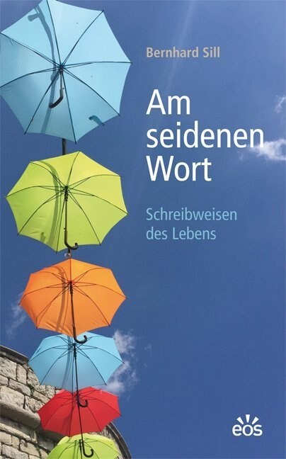 Am seidenen Wort (Paperback)