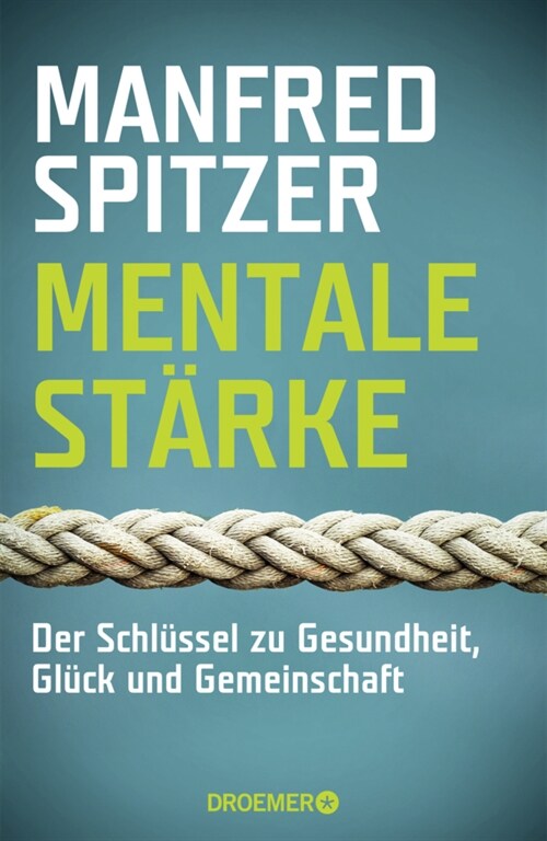 Mentale Starke (Hardcover)