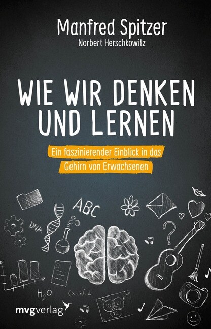 Wie wir denken und lernen (Hardcover)