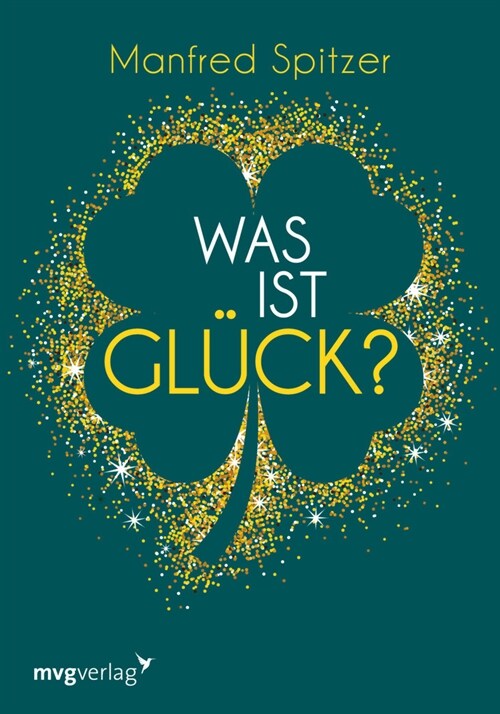Was ist Gluck (Hardcover)